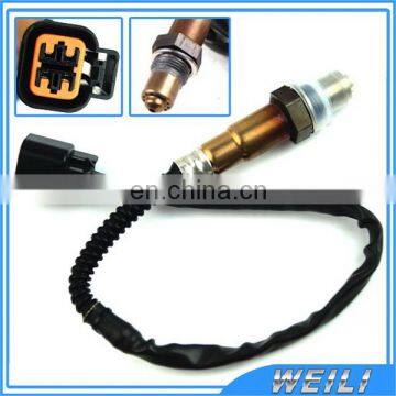 Oxygen sensor for Hyundai Coupe Accent Elantra VVT Rio 39210-26620