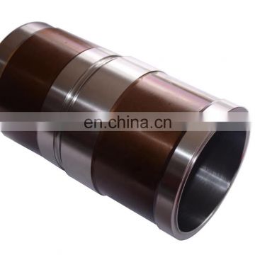 factory price 6CT  Engine 3948095 Cylinder Liner