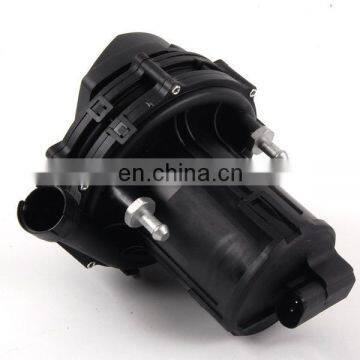 Secondary Air Pump For BMW E46 M3 S54 3.2L L6 DOHC OEM 11727830679, 11727837138