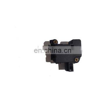 High quality OEM 3B5827061C 3B5 827 061C 3B0959781D  3B0 959 781D  car power door lock actuators