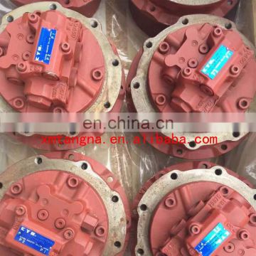 Kayaba Final drive travel device travel motor gearbox reducer,KYB MAG-170VP,MAG-230VP,MAG-180VP,MAG-85VP