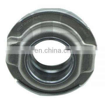 MN171419 clutch release bearing for L200