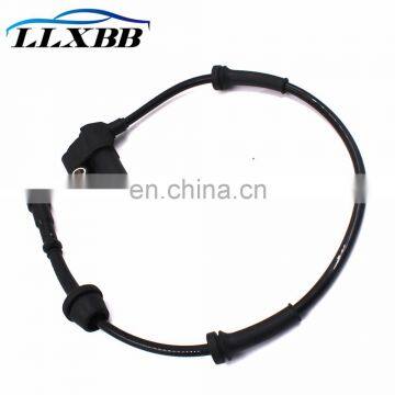 Genuine ABS Sensor Wheel Speed Sensor 701927807F For VW Transporter Caravelle T4 90-03 701927807A