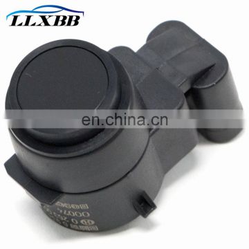 PDC Parking Distance Control Sensor 66208037843 For BMW E81 E82 E82E E87 66209140942 66208046454