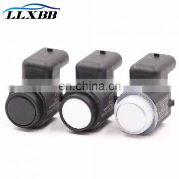 Original PDC Parking Sensor 96890-A5000 For Hyundai 96890A5000