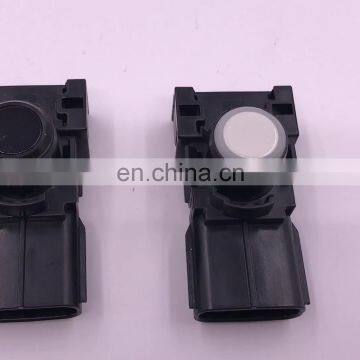 PDC Parking Sensor Radar Parrotron Detection 8934176010 For LEXUS GS350 GS450 89341-76010-C0 89341-76010