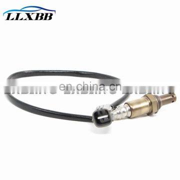 LLXBB Air Fuel Ratio Lambda Oxygen Sensor For Toyota 89465-58140 89465-58130 89465-58100 89465-58090