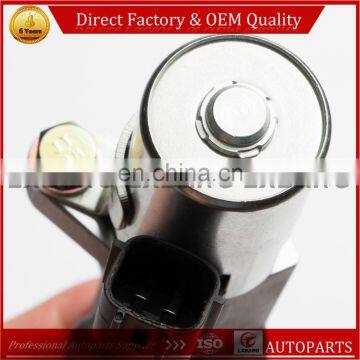 Variable Timing Solenoid for Nissam 350Z Altima Frontier Maxima Murano Pathfinder Quest Xterra Infiniti 23796-EA20A 23796-EA20B photo-6