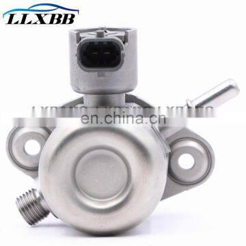 Genuine Quality High Pressure Fuel Pump 0261520117 026 1520 117 For Land Rover Jugar 0 261 520 117 photo-5