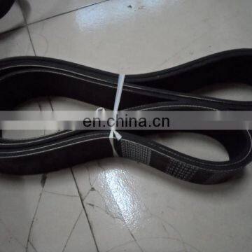 3033665 Belt