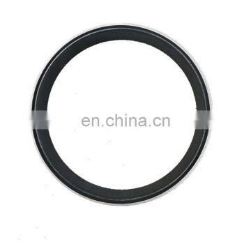 3926126 oil seal kit