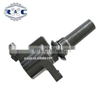 R&C OEM High Quality Car Spark Coils Koil Pengapian mobil XW4Z-12029-AA ZW4Z-12029-AB For Ford Lincoln Jaguar Auto Ignition Coil