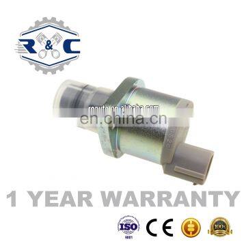 R&C High Quality Auto Parts 2942000360 2940090260 2940001010 2940001011 for Toyota SCV Valve Suction Control Valve photo-3