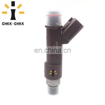 Fuel Injector OEM 23209-0F020 23209-50080 23209-50060