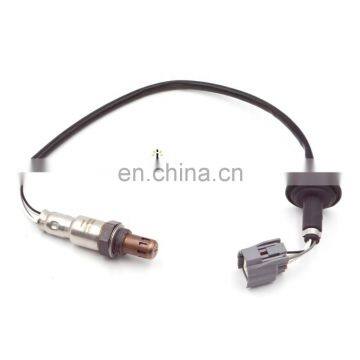 Professional Manufactory OEM 36532-PWA-G02 Rear Oxygen Sensor