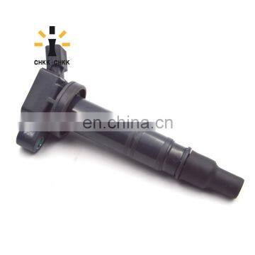 Professional Manufactory OEM 90919-02260 Ignition Coil Fit Japanese Car photo-4