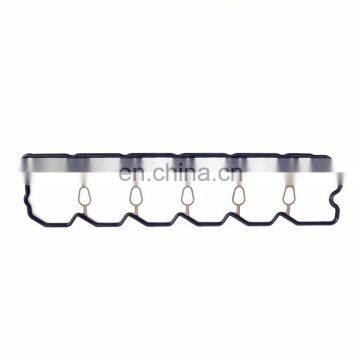 low price QSB5.9 engine 3942137 gasket valve cover