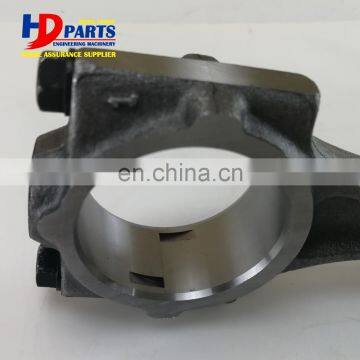 Diesel Engine Parts V2203 Connecting Rod photo-3