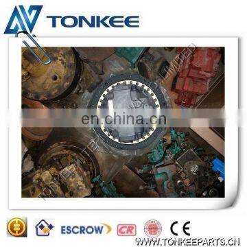 HYDRAULIC TRAVEL MOTOR FINAL DRIVE UNIT 22TM147950151 JEIL