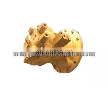 E70B Swing motor/Swing Device 099-6610 085-5597