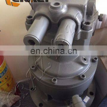 SG04E swing motor , excavator spare parts