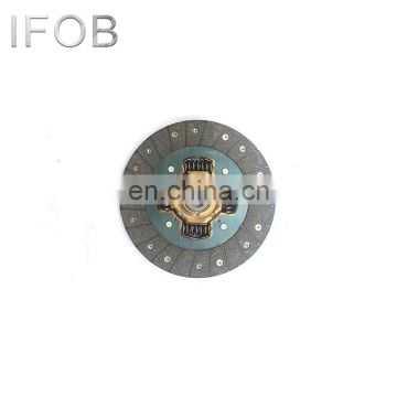 IFOB Clutch plate for TOYOTA COROLLA NZE141 ZZE142 31250-52050