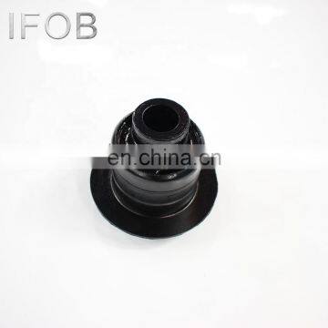 IFOB Cars Spare Parts Body Rubber Bushing Buffer For Camry ACV40 ACV41 AHV41 52215-06110