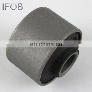 IFOB Auto Suspension Bushing For TOYOTA Landcruiser #LJ70LV 48061-60030 photo-3