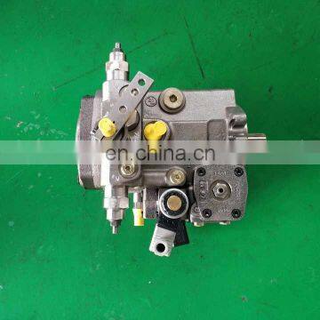 New Product A10VG28 A10VG45 A10VG63 Hydraulic Oil Pump in Stock With Nice Price