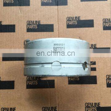 KTA19 K19 Diesel Engine Camshaft Bushing 3002834 photo-2