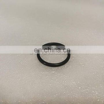 4995185 Foton Cummins ISF2.8 Oil Pan D-Ring Seal