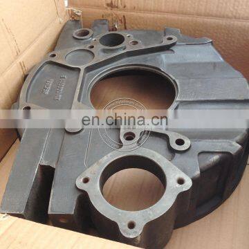 Cummins 4BT Diesel Engine Flywheel Housing 4947564 photo-2