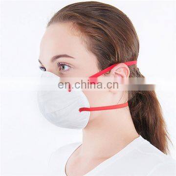 Custom Disposable Good Performance Dust Masks