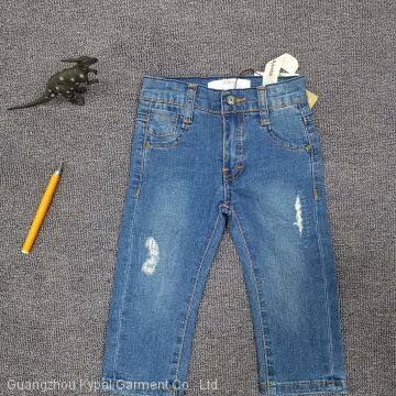 Boy Jeans photo-4