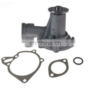 Auto Water Pump For  Pajero L300 P05V 4D56 MD997150