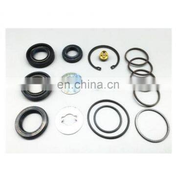 Steering Rack Repair Kit For Toyot Corolla ZZE122 04445-12170