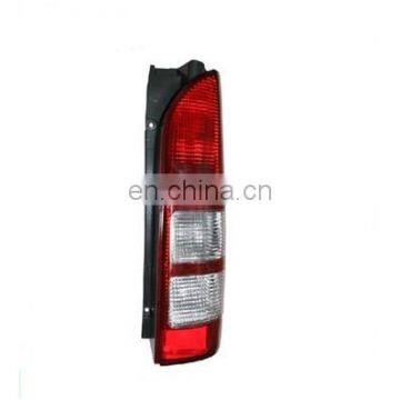 Auto Parts Tail Lamp 81551-26420 81561-26420 For Hiace KDH200