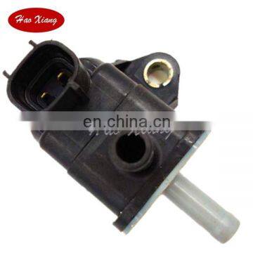 Auto Vaccum Switch Solenoid Valve 90910-12278