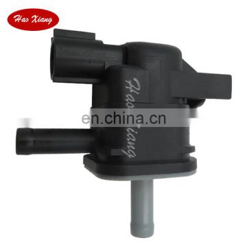 Auto Duty Vaccum Switching Valve 90910-12276 136200-7010  9091012276  1362007010