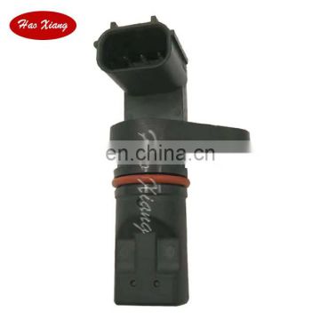 Auto Crankshaft Position Sensor J5T38571