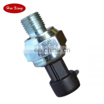 Auto Oil Pressure Sensor for 4332040