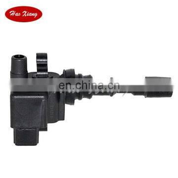 2730039700  27300-39700  Auto Ignition Pencil Coil