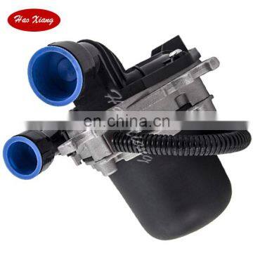 Top Quality Air Injection Pump 07K133229D