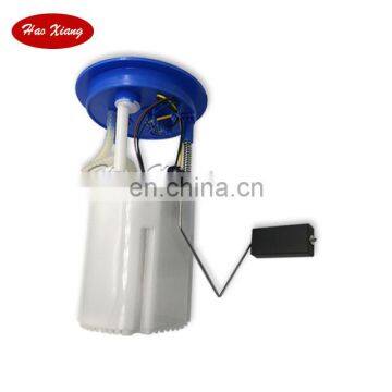 Auto Fuel Pump Assembly 1K0919051AE 1KD919051AE   1K0 919 051 AE    1KD 919 051 AE