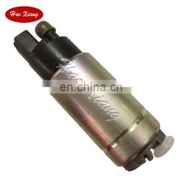 Good Quality Auto Fuel Pump 195130-4260