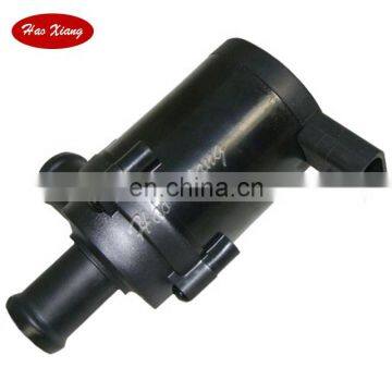 High Quality Water Pump V10160005/1K0965561B/8E0965559