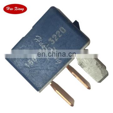 Good Quality Clutch Fan Relay 156700-3220