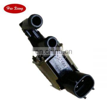 Auto Vacuum Switch Solenoid Valve  for K5T48477