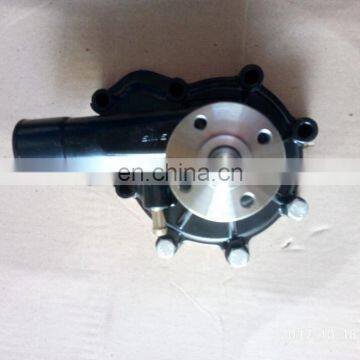 diesel engine part for 4Y-7F water pump with high quality for sale