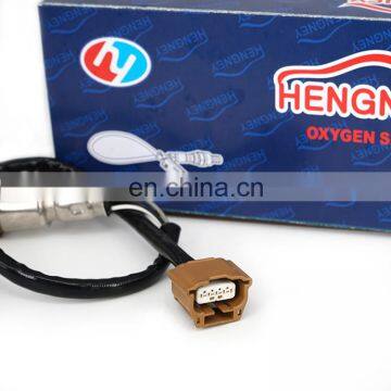 Automotive Spare Parts 226A0-1KT0A For Nissan Versa Note 1.6L Infiniti M35h Q50 Q70 3.5L Oxygen Sensor